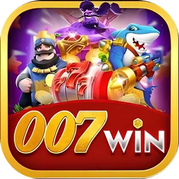 007Win con Sòng Bài Trực Tuyến